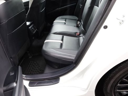 Certified 2025 Toyota Camry SE w/ Convenience Package FWD image 22