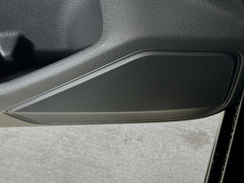 New 2026 Honda Civic Si image 22