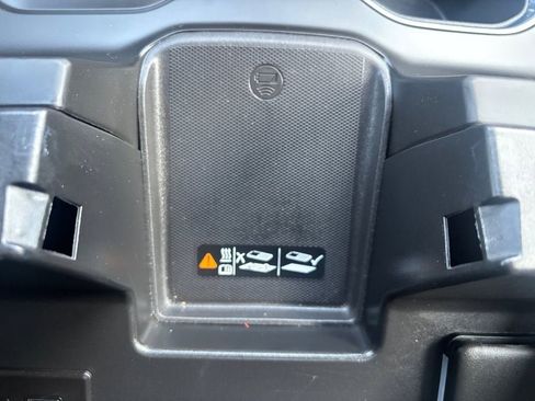 Used 2023 GMC Sierra 1500 Denali w/ Denali Reserve Package image 19