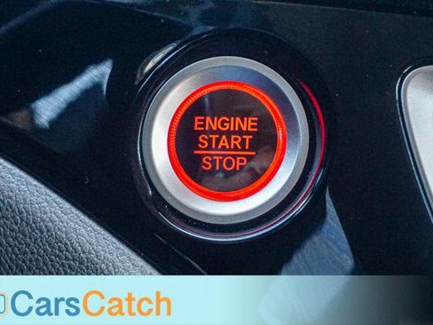 Used 2021 Honda Pilot Touring image 39