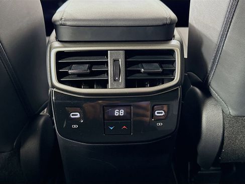 Certified 2024 Lexus RX 350 Premium Plus image 27