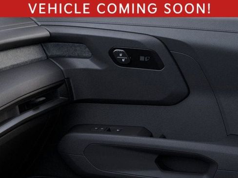 New 2027 Kia Telluride EX X-Line image 25