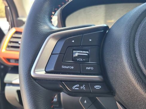 Used 2020 Subaru Forester Sport AWD/4WD image 27