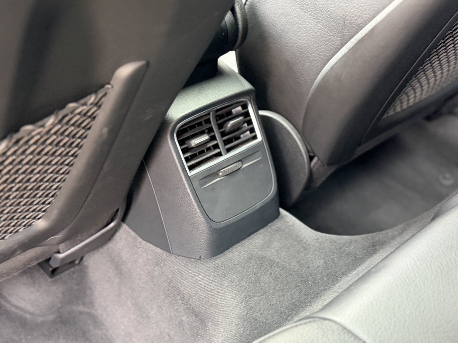 Used 2019 Audi A3 2.0T Premium w/ Convenience Package FWD image 22