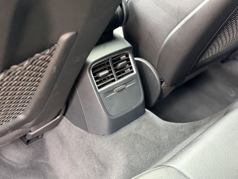 Used 2019 Audi A3 2.0T Premium w/ Convenience Package FWD image 22