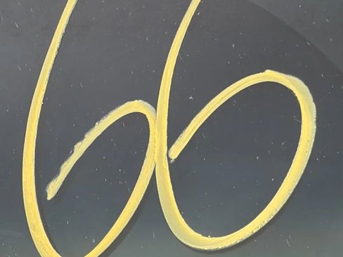 Used 2015 Toyota Sienna Limited Premium image 34