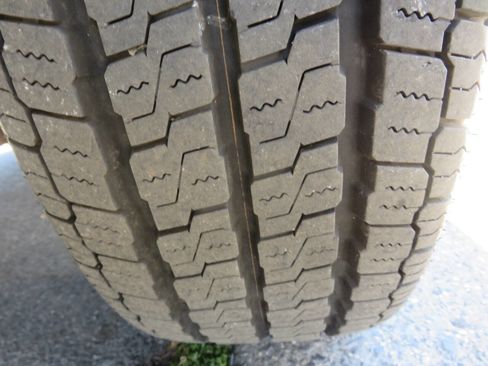 Used 2013 Ford E-250 and Econoline 250 Extended w/ PWR Group image 39