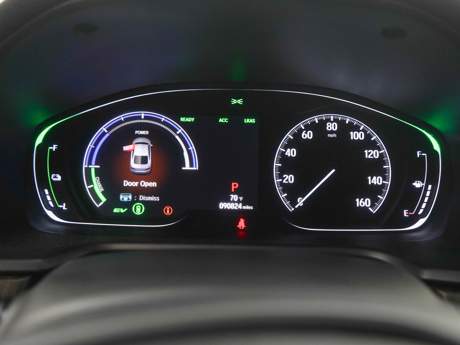 Used 2018 Honda Accord Touring image 26