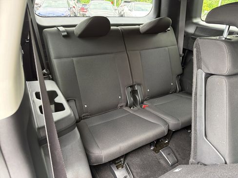 Used 2024 Hyundai Santa Fe SE FWD image 15
