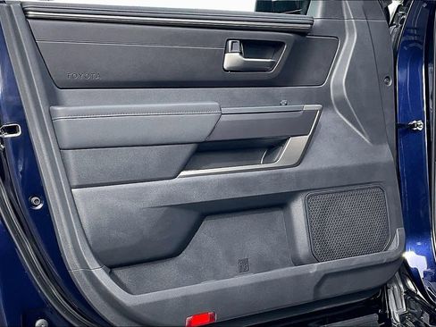 New 2026 Toyota Tundra SR5 image 10