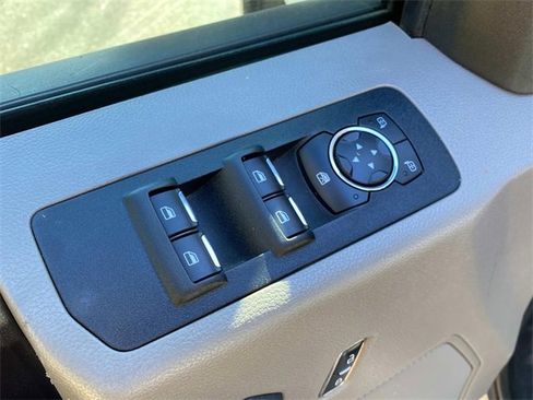 Used 2018 Ford F150 XL w/ Equipment Group 101A Mid image 12