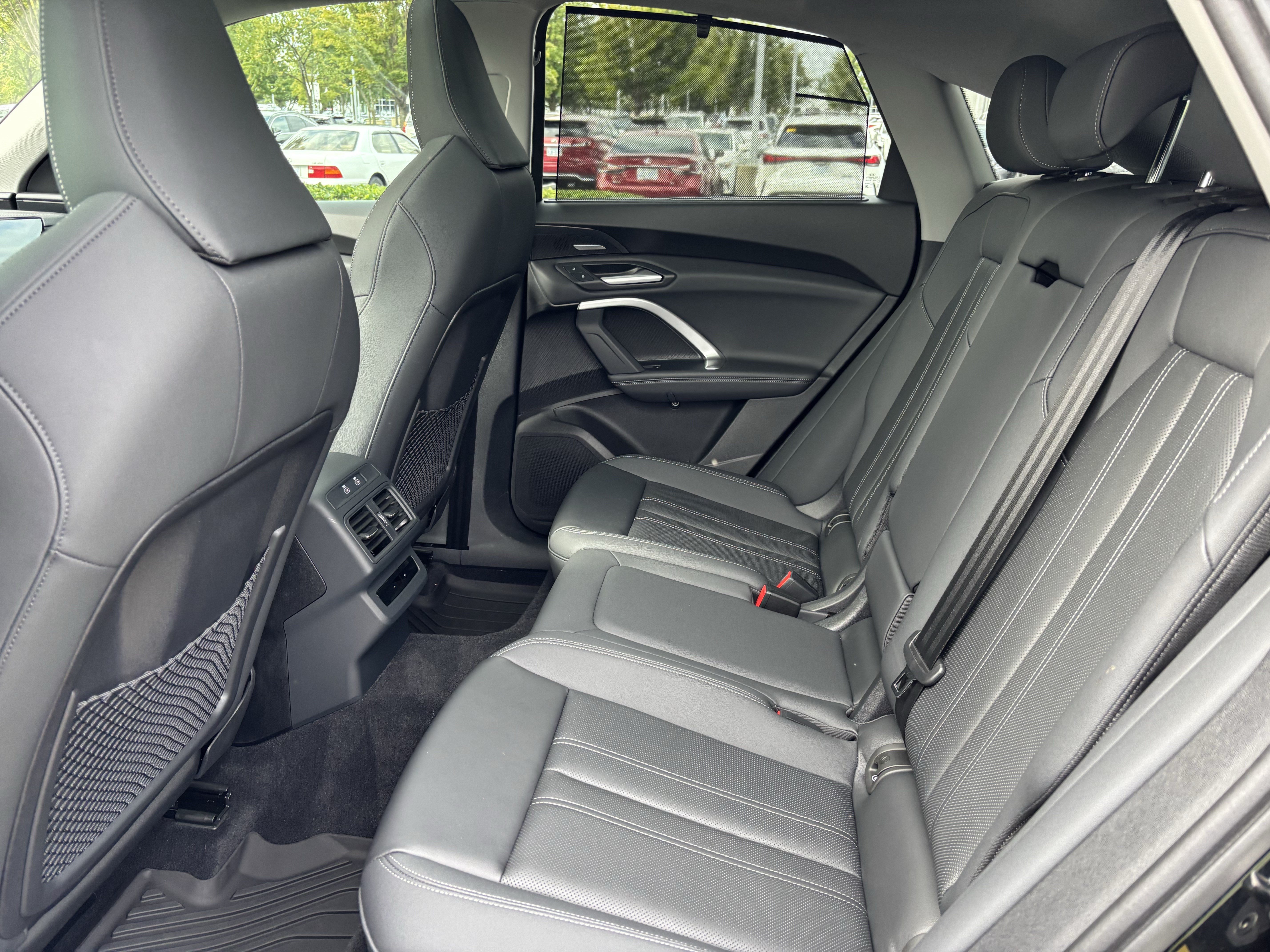 Certified 2026 Audi Q5 Premium Plus AWD/4WD image 18