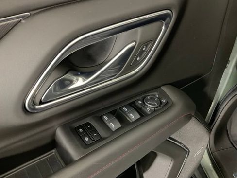 Used 2023 Chevrolet Tahoe RST w/ Luxury Package AWD/4WD image 28