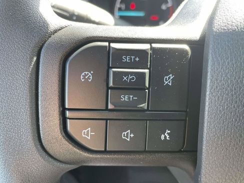 New 2026 Ford F350 XL image 23