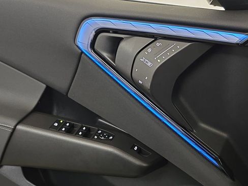 Used 2025 BMW X3 xDrive30i image 29