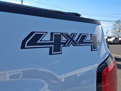 Used 2016 Chevrolet Silverado 2500 High Country w/ High Country Premium Package image 32