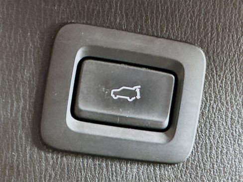 Used 2024 MAZDA CX-5 Carbon Edition image 29