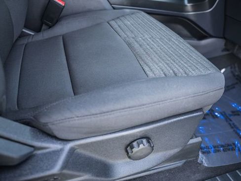 Used 2023 Ford F150 XL w/ STX Appearance Package image 38