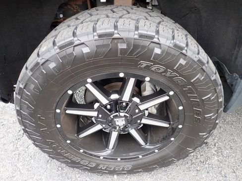 Used 2019 GMC Sierra 1500 SLT w/ SLT Convenience Package image 13