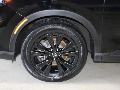 Used 2023 Honda CR-V Sport Touring image 6