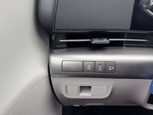 New 2026 Hyundai Kona SE AWD/4WD image 20
