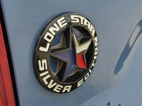 Used 2019 Toyota Tundra SR5 w/ SR5 Upgrade Package RWD image 8