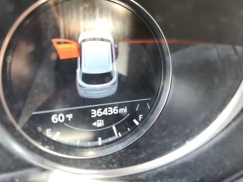Used 2023 MAZDA CX-5 AWD 2.5 S image 11