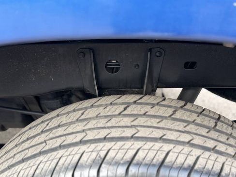 Used 2006 Toyota Tundra Limited RWD image 31