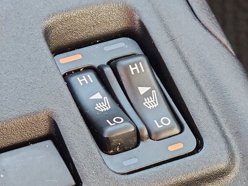 Used 2023 Subaru Impreza 2.0i Limited image 24