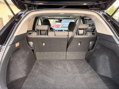 Used 2022 Honda HR-V EX image 34