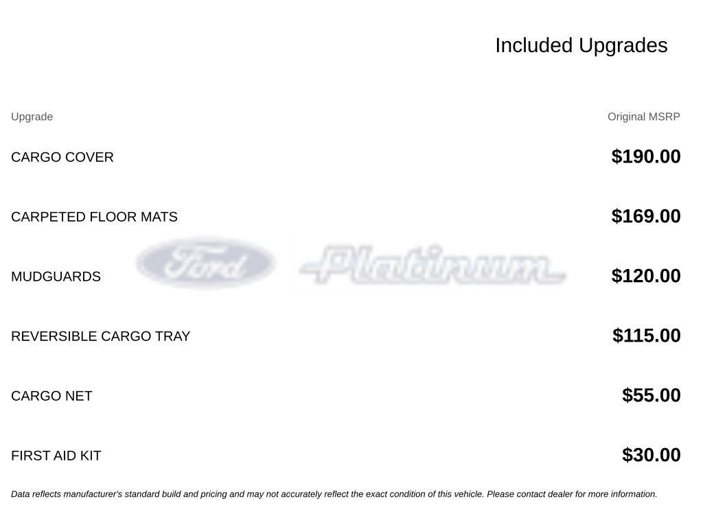 Used 2021 Hyundai Tucson Sport FWD image 17