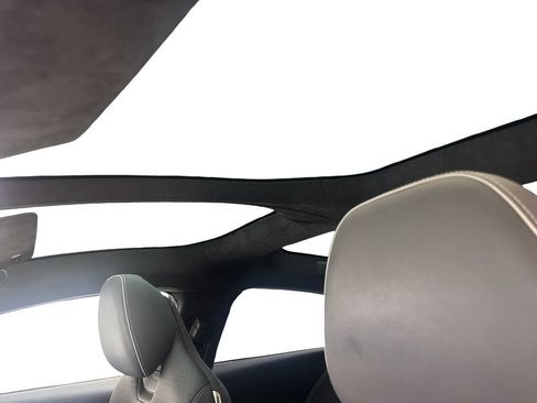 Used 2023 Lucid Air Grand Touring AWD/4WD image 75