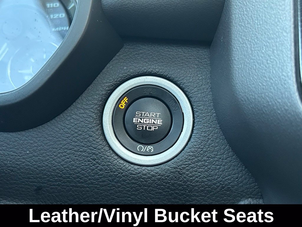 Used 2022 RAM 1500 Laramie AWD/4WD image 55