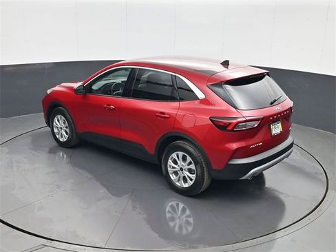 Used 2023 Ford Escape Active w/ Tech Pack #2 image 19