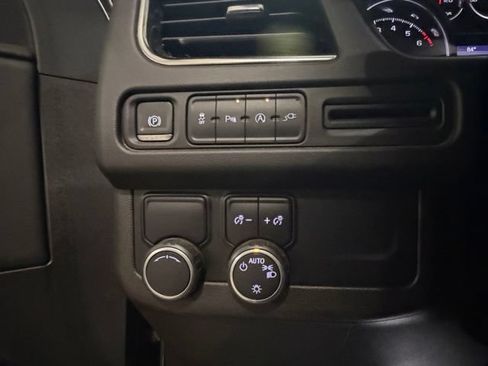 Used 2021 Chevrolet Tahoe LT RWD image 20