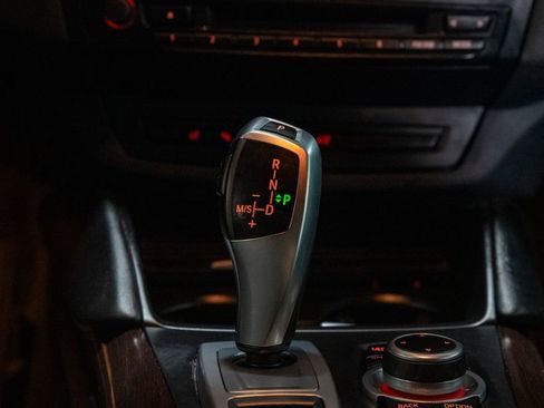 Used 2014 BMW X6 xDrive35i image 30