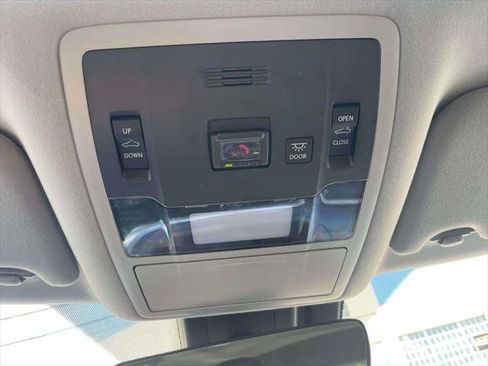 Used 2021 Lexus RX 350 AWD w/ Premium Package image 31