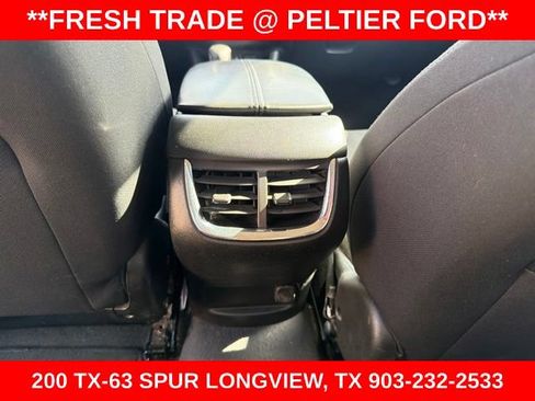 Used 2023 Chevrolet Malibu LT FWD image 12