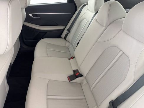 Used 2023 Hyundai Sonata SE image 25