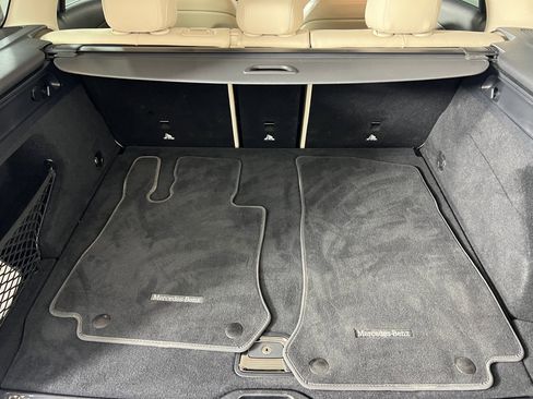 Certified 2022 Mercedes-Benz GLC 300 4MATIC image 22