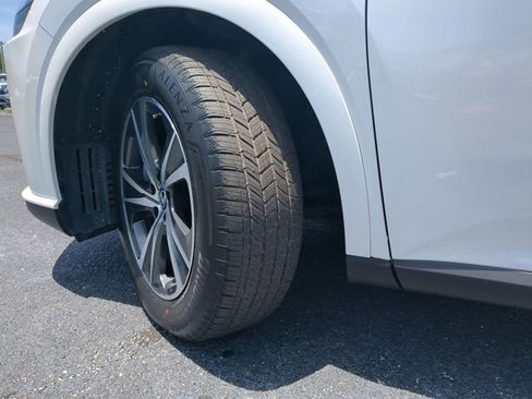 Used 2023 Lexus RX 350 FWD w/ Accessory Package (Z1) image 37