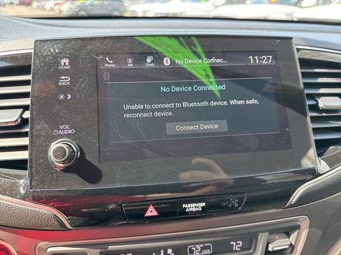 Used 2022 Honda Pilot Special Edition image 40