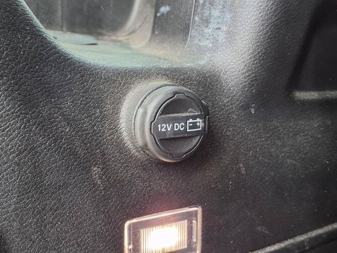 Used 2021 Jeep Wrangler Sport AWD/4WD image 23