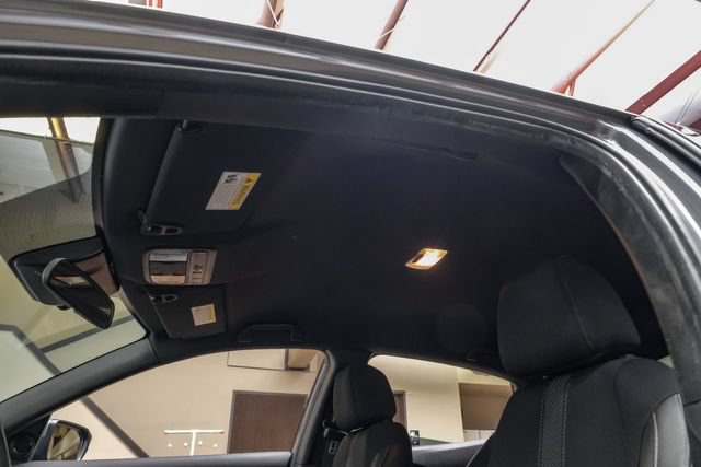 Used 2021 Honda Civic Sport image 39