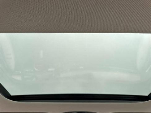 Certified 2025 Hyundai Sonata Limited image 24