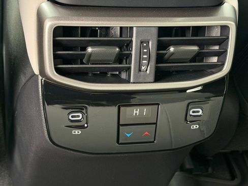 New 2026 Lexus RX 350h w/ Convenience Package image 23