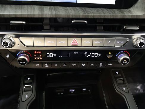 Used 2024 Kia Telluride SX Prestige image 59