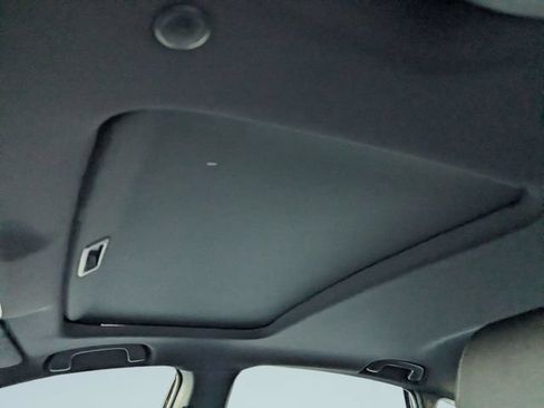 New 2026 Honda Accord Sport image 20