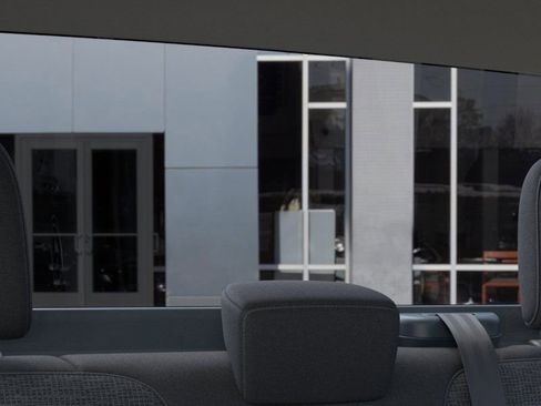 New 2026 Ford Maverick XL image 24