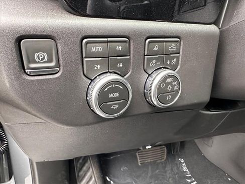 New 2026 GMC Sierra 1500 SLT w/ SLT Premium Plus Package image 28